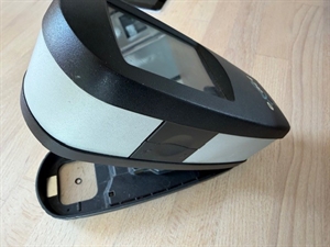 Exact Standard (demo model) 